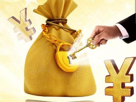 2026年热门微信借钱小程序下载安装，整合5个不上征信的贷款软件