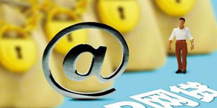 2026年最新微卡借钱上征信吗，汇总5个无视征信黑白100%秒下平台