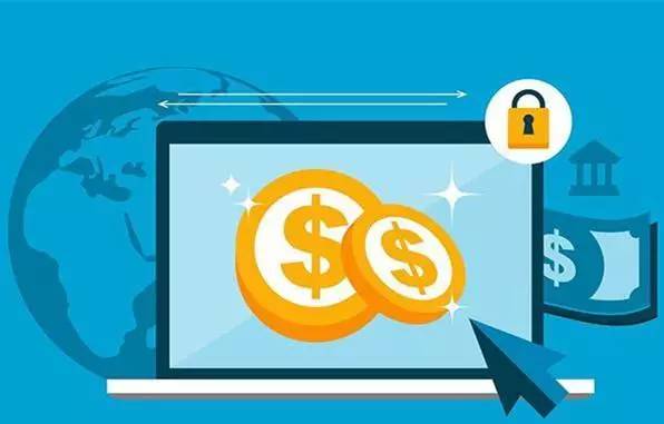 借贷宝借款口子6实测：最新下款技巧+避坑指南