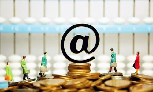 2026年无视黑白秒批口子合集！这5个平台必下款