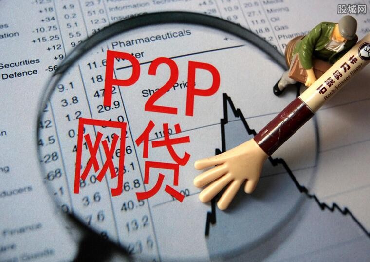 2026年最新美团上海信用卡被拒,罗列五个不看负债的网贷口子 2026年最新美团上海信用卡被拒,罗列五个不看负债的网贷口子