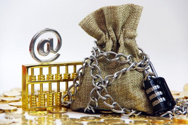 逾期还能借到钱?这几家网贷平台审核宽松试试看 逾期还能借到钱?这几家网贷平台审核宽松试试看