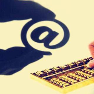 分期乐还款不上征信的正确方法?这些细节要注意 分期乐还款不上征信的正确方法?这些细节要注意