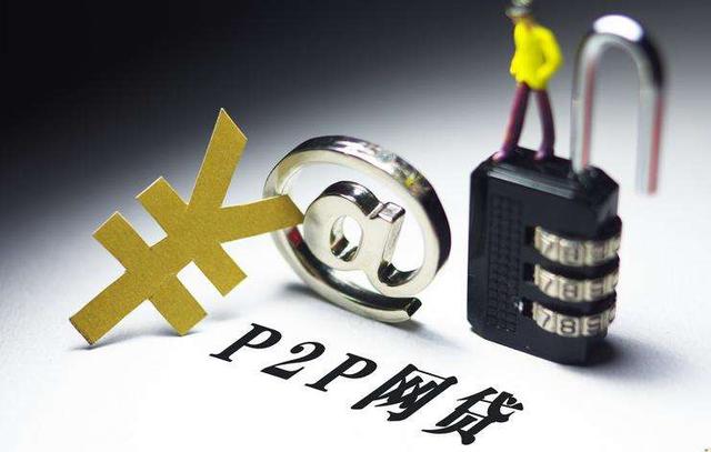 2026年热门建信金融借钱，概括5个无视征信黑白100%秒下网贷软件