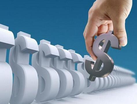 微信支付金币兑换免费提现2026年精选，分享5个11月能贷款的口子