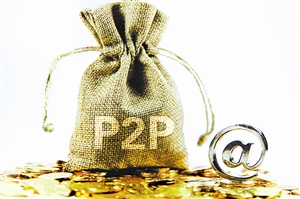 2026年6月最新贷款口子盘点！这5个渠道下款快、利率低