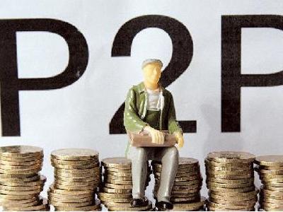 借贷款利息多少2026年精选,总结5个714无视逾期秒下的软件 借贷款利息多少2026年精选,总结5个714无视逾期秒下的软件