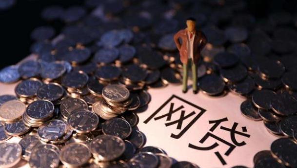 2026年热门哪种贷款软件容易通过，梳理5个支付宝快贷轻松借平台