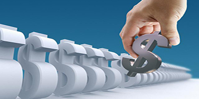 2026年最新房贷早下款好还是坏，总结五个手机可以临时借钱的软件