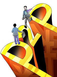 2026借款不看证信平台真实推荐