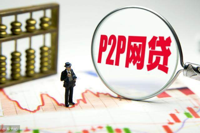 2026年热门不通过4s在哪买车，梳理五个不看征信网贷平台放款快的口子