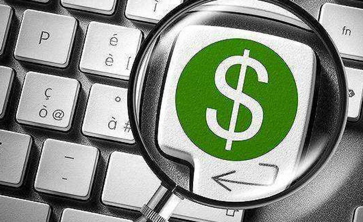 2026年最新成都小额借钱，整合五个利息低的网贷app