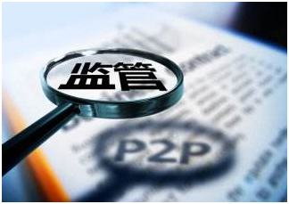 2026容易下款的口子有哪些？这5个低门槛平台审核快、到账稳！