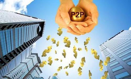 2026年必过的贷款攻略！这5类人最容易通过审批