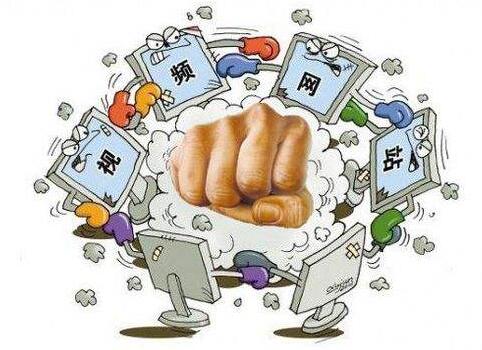 2026年最新民生面签不通过的原因，概括5个低门槛不查征信的app