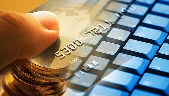 2026年最新美团里怎么借钱到微信,盘点5个不查流水的小额度贷款平台 2026年最新美团里怎么借钱到微信,盘点5个不查流水的小额度贷款平台