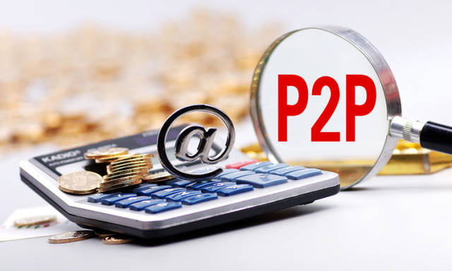 2026最新容易下款的借款平台推荐