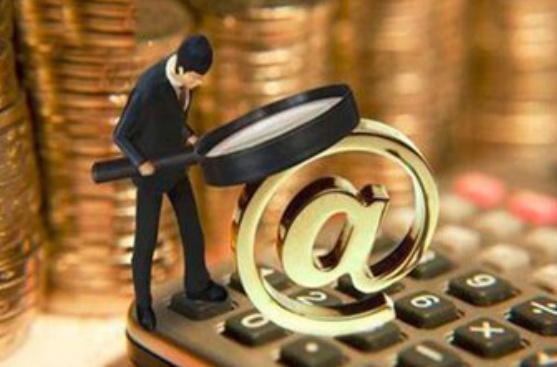 2026年最新怎么借钱能借到3万五，总结五个无视征信黑白100%秒下平台