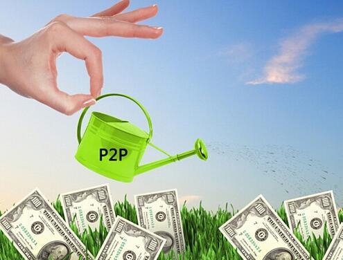 2026年热门招商二卡全币被拒,总结5个夜间秒下款的14天口子 2026年热门招商二卡全币被拒,总结5个夜间秒下款的14天口子