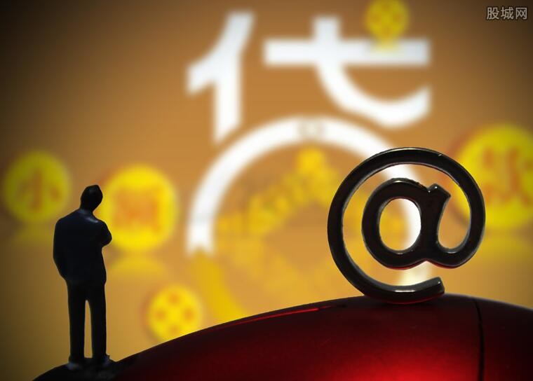 2026年最新招行e招贷有额度被拒，整理5个芝麻分负面借款的平台