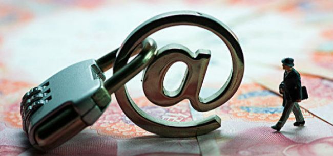 2026年最新微博钱包借钱查征信吗,罗列五个急用小钱不求征信流水轻松贷的平台 2026年最新微博钱包借钱查征信吗,罗列五个急用小钱不求征信流水轻松贷的平台