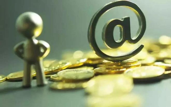 2026最新无视黑白户网贷攻略！急用钱必看，这5家真实下款案例分享