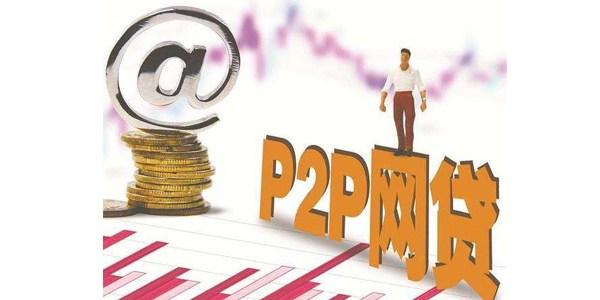 2026年最新微信里的可靠借钱平台,整理五个APP容易借款1万块的口子 2026年最新微信里的可靠借钱平台,整理五个APP容易借款1万块的口子