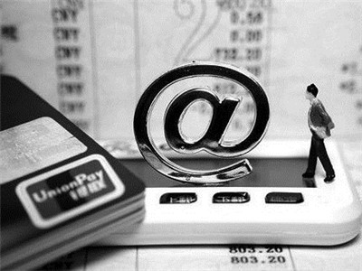 2026年热门今日话题借钱，盘点5个百分百下款无视黑白户网贷平台