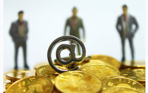 2026年热门不看征信车抵押绿本，盘点五个借钱平台不看综合评估的软件