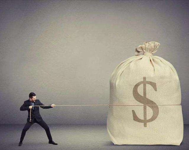 2026年最新微信没有绑卡能借钱吗，分享5个无视黑白必下款的网贷软件