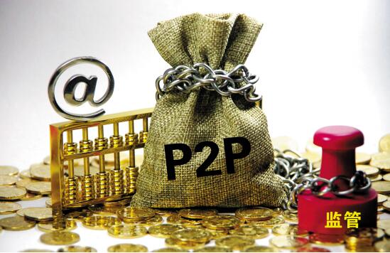 2026年最新放心借钱伴贷款，汇总5个双黑烂户风控能下款5000口子