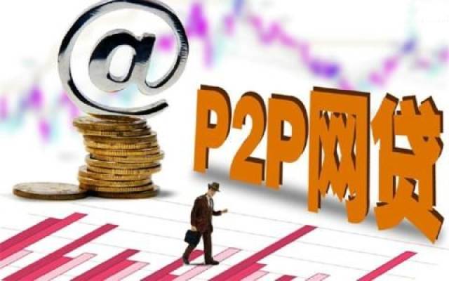 2026年热门好时代借钱app,分享5个无视负债快速下款长期网贷的软件 2026年热门好时代借钱app,分享5个无视负债快速下款长期网贷的软件