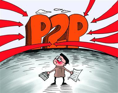 2026最新秒下款口子真实测评 2026最新秒下款口子真实测评