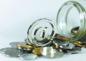 2026年最新招行e招贷有额度被拒，整理5个芝麻分负面借款的平台