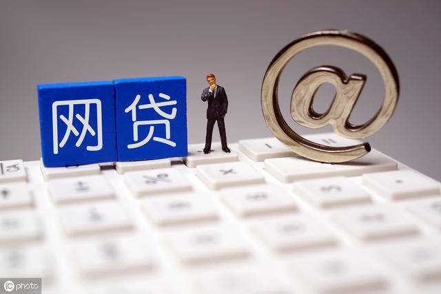 2026年最新现在哪款金融好下款的，归纳5个不用面签和芝麻分的贷款软件