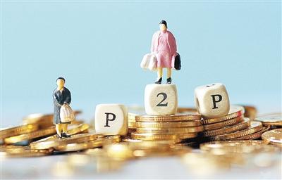 2026年最新运秒贷借钱，概括5个18岁必下款的网贷软件