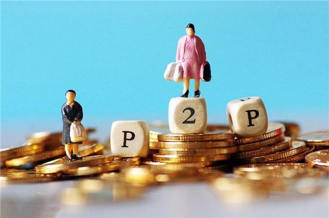 2026年热门微信借钱秘密，梳理5个不看负债查询的app