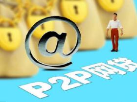 2026年最新网贷口子系列大全，盘点5个18岁必下款的网贷平台