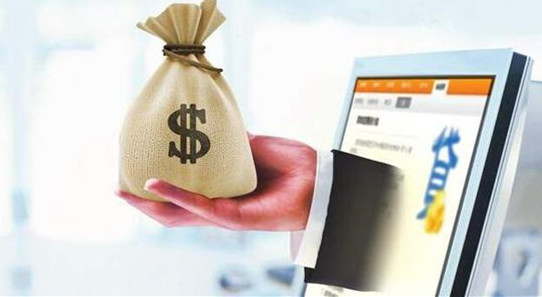 2026年热门贵州本地借钱，归纳5个无视一切包下款的贷款