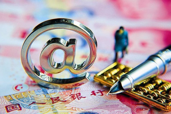 2026年最新美团开店宝借钱好借么，分享5个无视黑白的网贷app