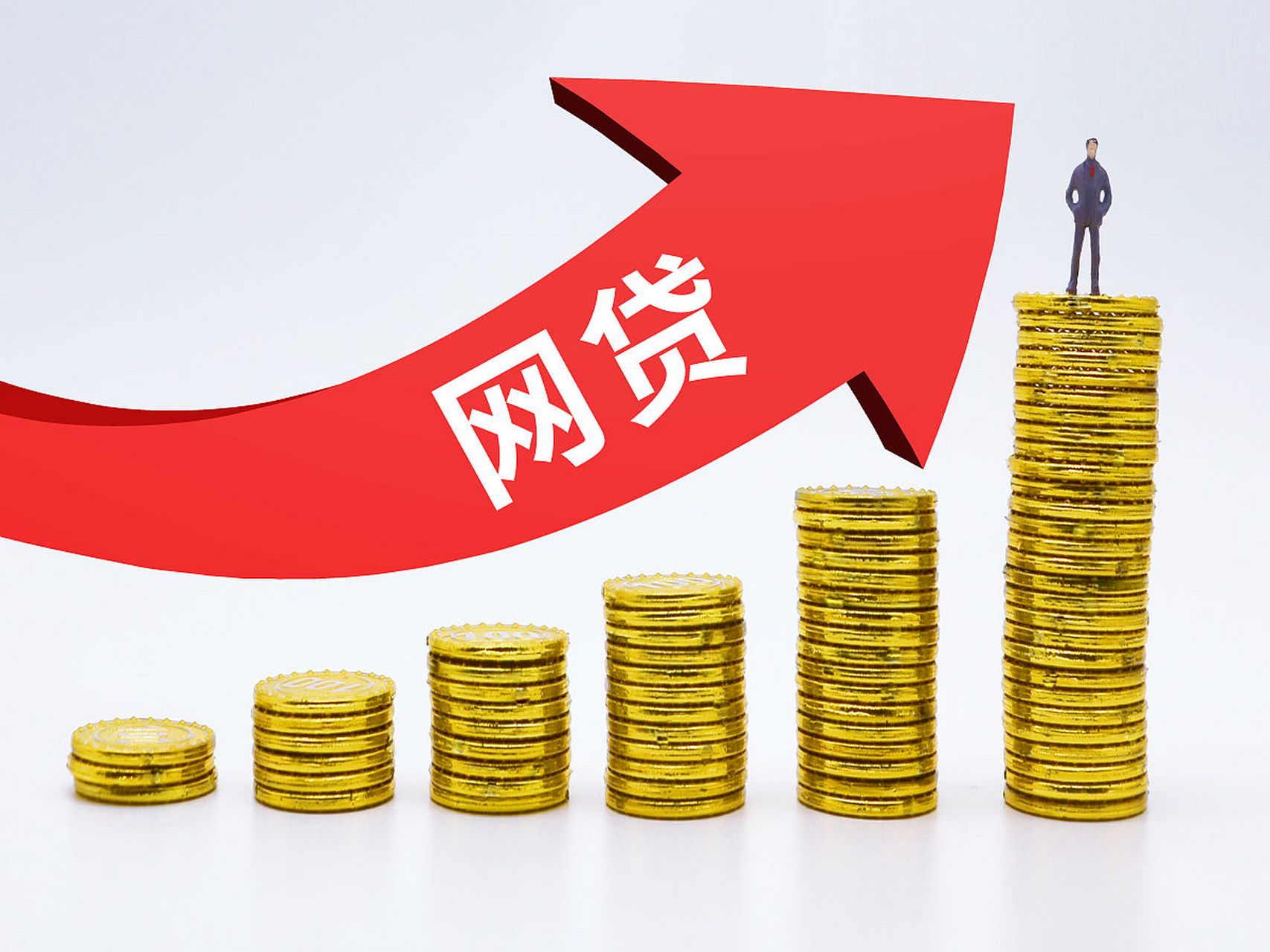 2026被风控了必下的口子？这5个方案助你快速解决资金难题！