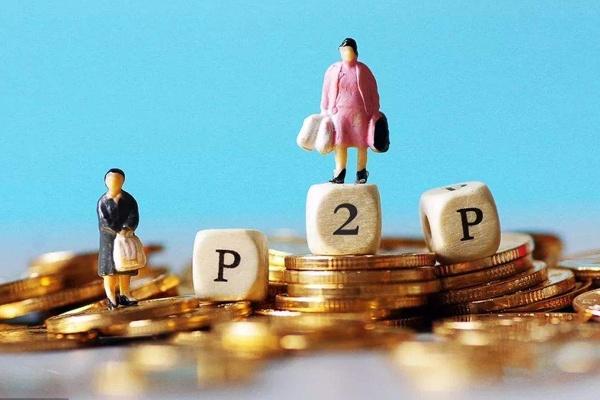 2026年热门临时借钱5000，盘点五个无视风控8000必下口子