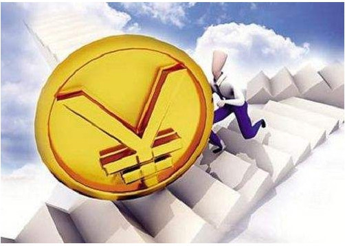 2026年最新申请农行悠然白被拒，汇总5个不看综合评分的网贷百分百下款口子