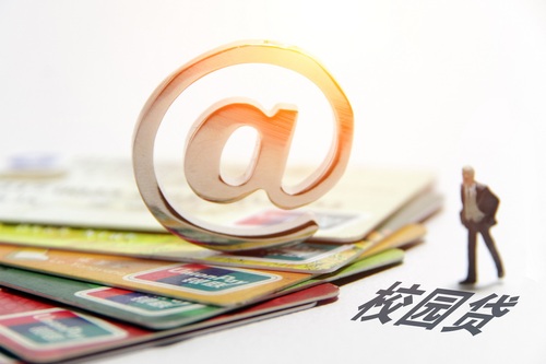 2026年热门不看征信能借的网贷，罗列5个无视黑白必下款的网贷平台