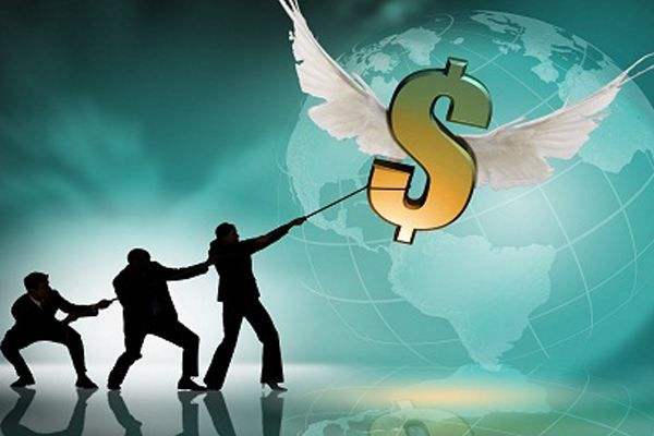 2026年最新微信没有微粒贷无法借钱，盘点5个网黑全拒能下款的口子