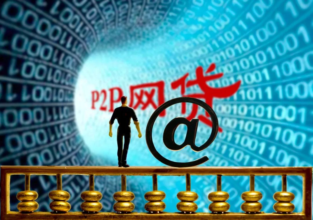 2026年最新微信支付分可不可以借钱，汇总5个手机上可以借钱的app