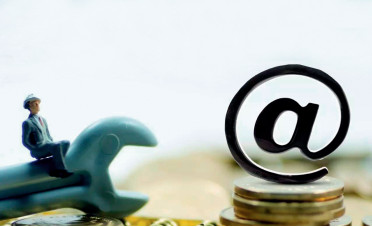 2026年热门微信蚂蚁发发怎么借钱，归纳五个无视黑白户网贷app