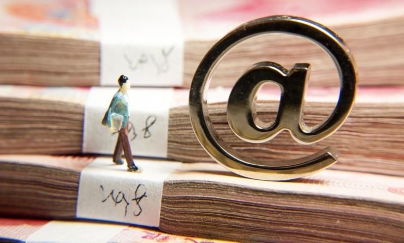 2026年热门微信群借钱信息怎么发，汇总5个手机和身份证快速借钱软件