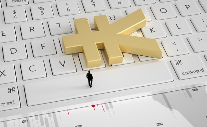 2026年最新非凡优品好下款吗，梳理五个不看负债的长期网贷口子