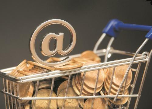 2026年热门微信信薪可以借钱吗，概括五个不看征信无视黑白百分百下款网贷软件